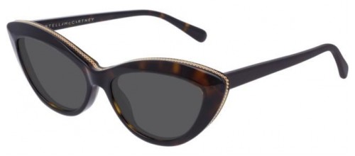 SC0187S